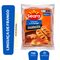 7894904727209 - Linguica de frango Seara 700g_original